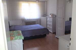 5 Zimmerwohnung zu verkaufen – 80993 Lerchenau-Ost, München – Vorschaubild 14