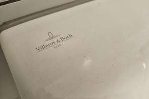 Dachterrassentraum: Maisonette-Erstbezug mit Einbauküche und Topausstattung – Die vollständige Adresse der Immobilie erhältst du vom Anbieter., 64287 Darmstadt-Ost, Darmstadt – Vorschaubild 6