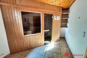 Großzügiges Einfamilienhaus mit Garage in beliebter Lage – Die vollständige Adresse der Immobilie erhältst du vom Anbieter., 64347 Griesheim – Vorschaubild 9
