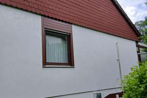 Einfamilienhaus mit 115 m² Wohnfläche in Fürth – Alfred-Delp-Str. 4, 64658 Fürth – Vorschaubild 4