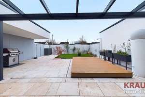 *Luxus pur! - Bauhaus-Villa mit High-End Ausstattung & Wellness* – Die vollständige Adresse der Immobilie erhältst du vom Anbieter., 84503 Altötting – Vorschaubild 5