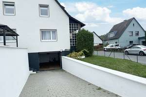 Großzügiges Ein- bis Zweifamilienhaus mit Garage und Garten! – Die vollständige Adresse der Immobilie erhältst du vom Anbieter., 95500 Heinersreuth – Vorschaubild 17