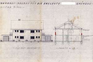 ***Zweifamilienhaus mit ELW in bevorzugter Lage von Gründau** – Hühnerberg 20, 63584 Gründau – Vorschaubild 31