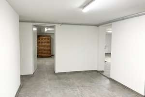 Exklusives Einfamilienhaus – Eleganz, Raum und Komfort vereint – Die vollständige Adresse der Immobilie erhältst du vom Anbieter., 68259 Feudenheim, Mannheim – Vorschaubild 29