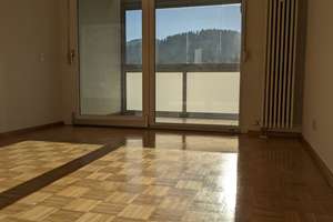Zuhause mit 4 Zimmern und Balkon in Freiburg – Die vollständige Adresse der Immobilie erhältst du vom Anbieter., 79108 Brühl-Güterbahnhof, Freiburg im Breisgau – Vorschaubild 2