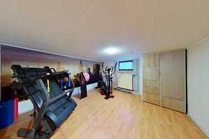 Ein Zuhause mit Herz und Vielfalt – Ihr perfektes Familienhaus für gemeinsames Wohnen unter einem Da – Limburg-Weilburg (Kreis) – Vorschaubild 29