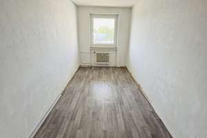 *3 Monate keine Kaltmiete zahlen* 3 Zimmer-Wohnung mit Balkon & Aufzug in GE Buer – Crangerstr 4, 45894 Buer, Gelsenkirchen – Vorschaubild 6