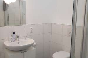 Attraktive 2-Zimmer-Wohnung im EG in Berlin-Oberschöneweide – Wilhelminenhofstraße 6, 12459 Oberschöneweide, Berlin – Vorschaubild 6