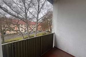 Singles und paare aufgepasst! – Franz-Wieber-Str. 2, 49084 Schinkel, Osnabrück – Vorschaubild 1