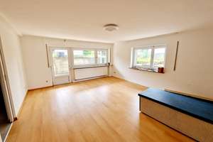 Großzügiges Einfamilienhaus in ruhiger Lage mit Potenzial für mehrere Wohneinheiten – Die vollständige Adresse der Immobilie erhältst du vom Anbieter., 89522 Heidenheim an der Brenz – Vorschaubild 9