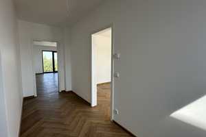 2-Zimmer-Wohnung mit Terrasse und TG-Platz / Neubau / Erstbezug – Vincent-van-Gogh-Ring 55, 38126 Braunschweig – Vorschaubild 40