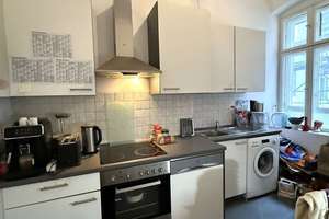 Property thumbnail 41