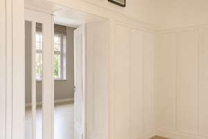 Altbaujuwel in der Südstadt I 195 m² am Rheinufer – Die vollständige Adresse der Immobilie erhältst du vom Anbieter., 50678 Neustadt/Süd, Köln – Vorschaubild 10