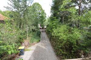 Property thumbnail 25