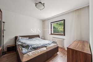 Barrierefreie 3-Zimmer-Wohnung mit großem Balkon und grünem Blick in Solingen-Wald – Die vollständige Adresse der Immobilie erhältst du vom Anbieter., 42719 Wald, Solingen – Vorschaubild 5