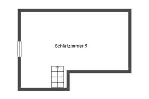 Investoren mit Fokus auf solide Sachwerte und nachhaltige Vermietbarkeit oder Mehrgenerationenwohnen – Die vollständige Adresse der Immobilie erhältst du vom Anbieter., 59379 Selm – Vorschaubild 18