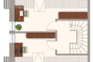 *** fast Erstbezug - 6 Zimmer - modern und sehr energiesparsam*** – Die vollständige Adresse der Immobilie erhältst du vom Anbieter., 21635 Jork – Vorschaubild 20