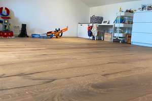 Modernisiertes Einfamilienhaus  – Die vollständige Adresse der Immobilie erhältst du vom Anbieter., 53919 Weilerswist – Vorschaubild 2
