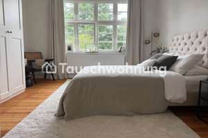Tauschwohnung: Helle 2,5-3-Zimmer-Altbauwohnung in Eppendorf gesucht – Die vollständige Adresse der Immobilie erhältst du vom Anbieter., 22763 Ottensen, Hamburg – Vorschaubild 1
