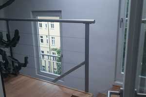 Property thumbnail 15