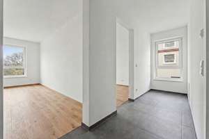 Modernes Wohnen: Doppelhaushälfte mit Garten und Garage – Die vollständige Adresse der Immobilie erhältst du vom Anbieter., 53229 Holtorf, Bonn – Vorschaubild 14