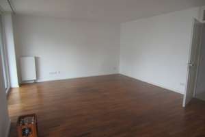 3-Zimmer Wohnung in Kassel West mit 90 m² Wohnfläche – Die vollständige Adresse der Immobilie erhältst du vom Anbieter., 34119 West, Kassel – Vorschaubild 4