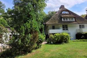 Eigentumswohnung nahe Alsterwanderweg Poppenbüttel – Kritenbarg 53, 22391 Poppenbüttel, Hamburg – Vorschaubild 20