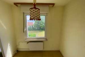 Sanierungsobjekt mit Potenzial in Langenberg auf großem Grundstück – Gütersloh (Kreis) – Vorschaubild 11