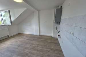 Sorfort frei !!! 2-Zi. ETW im Dachgeschoss - Top Lage !!! – Wilhelm-Leuschner-Str. 40, 64293 Darmstadt-Nord, Darmstadt – Vorschaubild 8