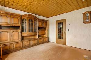 Bremen – Horn-Lehe | Sonnendurchflutetes Reihenmittelhaus mit Garage in begehrter Lage – Die vollständige Adresse der Immobilie erhältst du vom Anbieter., 28357 Lehesterdeich, Bremen – Vorschaubild 13