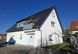 WhatsApp Image 2026-03-03 at 0