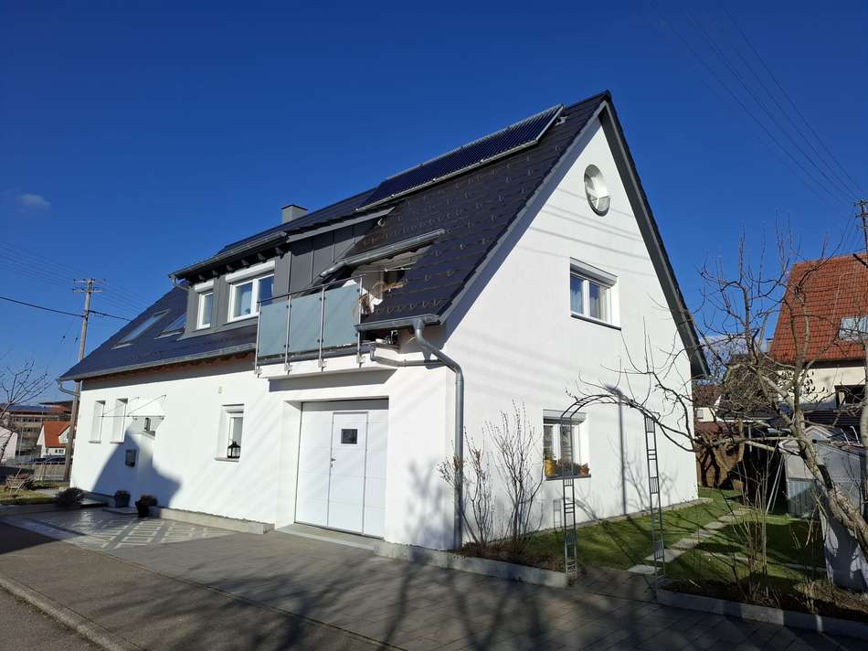 WhatsApp Image 2026-03-03 at 0