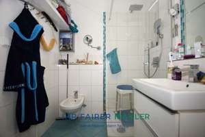 Property thumbnail 23