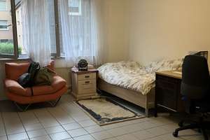 Preiswertes Appartement am Stausee, 4km zur Ruhruni – Die vollständige Adresse der Immobilie erhältst du vom Anbieter., 58455 Heven, Witten – Vorschaubild 3