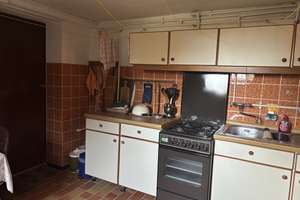 Gepflegtes Einfamilienhaus in ruhiger Wohnlage – Die vollständige Adresse der Immobilie erhältst du vom Anbieter., 32602 Vlotho – Vorschaubild 27