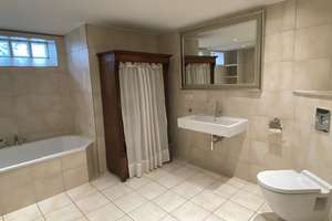 Rarität: 114 qm Wohnung + 525 qm Privatgarten in Degerloch von privat – Die vollständige Adresse der Immobilie erhältst du vom Anbieter., 70597 Haigst, Stuttgart – Vorschaubild 5