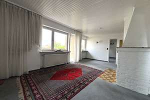 Raum für Ideen – Einfamilienhaus mit vielfältigen Gestaltungsmöglichkeiten in guter Lage! – Die vollständige Adresse der Immobilie erhältst du vom Anbieter., 31275 Lehrte – Vorschaubild 17