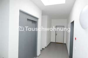 Tauschwohnung: 3-Zimmer-Wohnung in Plagwitz, 95 m², EBK, Balkon, 2 Bäder – 4229 Plagwitz, Leipzig – Vorschaubild 7