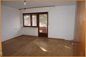 In Bestlage – 5-Familien-Wohnhaus mit großem Potential  mit traumhafter Aussicht ! – Ortenaukreis – Vorschaubild 34
