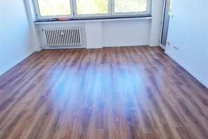 ***Schöne Wohnung mit Ausblick. Einziehen und Wohlfühlen.*** – Stegemannsweg 93, 45897 Beckhausen, Gelsenkirchen – Vorschaubild 3
