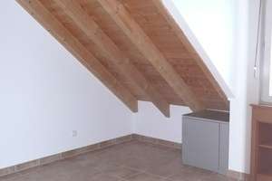 Exklusive 120 m2 Maisonette im Lift- Stil ( Klasse A) in Nettetal- Schaag,Fussbodenheizung, PV-Strom – Die vollständige Adresse der Immobilie erhältst du vom Anbieter., 41334 Nettetal – Vorschaubild 16
