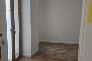 TOP - 4 Raum Wohnung Badewanne und Dusche mit Einbauküche ! – Otto-von-Guericke-Str. 57, 39104 Altstadt, Magdeburg – Vorschaubild 16