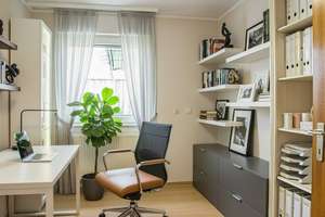 MANNELLA *Attraktiver Bungalow in Top-Lage von Seelscheid. Rundum saniert mit Wintergarten* – Die vollständige Adresse der Immobilie erhältst du vom Anbieter., 53819 Neunkirchen-Seelscheid – Vorschaubild 16