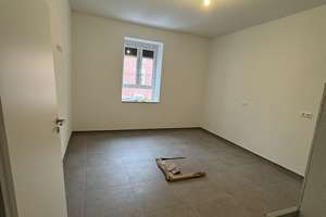 Kernsanierte Zwei-Zimmerwohnung in Stuttgart-West – Die vollständige Adresse der Immobilie erhältst du vom Anbieter., 70176 Rotebühl, Stuttgart – Vorschaubild 6