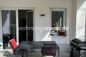 Wohnungstausch: In der Feldmark 24A – In der Feldmark A 24, 14300 Golm, Potsdam – Vorschaubild 5