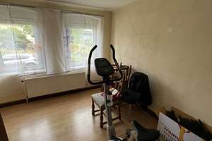 FALSCHEID : 1 - 2 FH für HANDWERKER in RUHIGER Lage mit schönem GRUNDSTÜCK ! – Die vollständige Adresse der Immobilie erhältst du vom Anbieter., 66822 Lebach – Vorschaubild 7