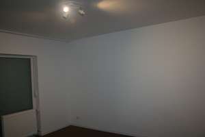 Geschmackvolle, modernisierte 1-Zimmer-Wohnung mit Balkon und Einbauküche in Regensburg – Klenzestraße 25, 93051 Kumpfmühl-Ziegetsdorf-Neuprüll, Regensburg – Vorschaubild 13