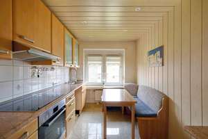 Großzügig wohnen auf ca. 90 m² – 4-Zimmer-Wohnung mit Balkon – 59075 Bockum-Hövel, Hamm – Vorschaubild 6