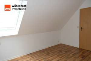Traumhaftes Reihenmittelhaus mit Weitblick ins Erzgebirge – stilvoll renoviert und bezugsfertig – Die vollständige Adresse der Immobilie erhältst du vom Anbieter., 9405 Gornau/Erzgebirge – Vorschaubild 15