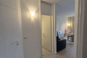 Exklusive 18. Etage Wohnung mit Balkon in Mannheim Schwetzingerstadt/Oststadt – Collinistraße 5, 68161 Schwetzingerstadt/Oststadt, Mannheim – Vorschaubild 4